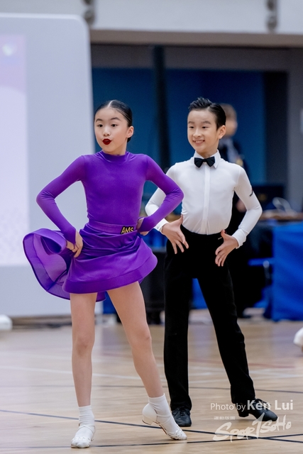 20240331  Dance-1951