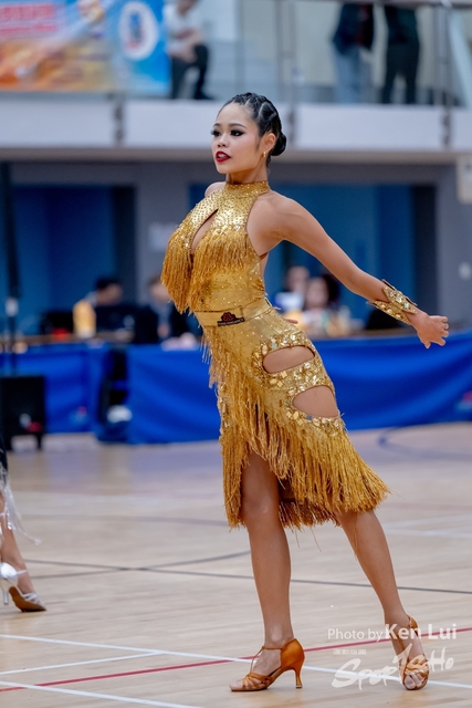 20240331  Dance-1299