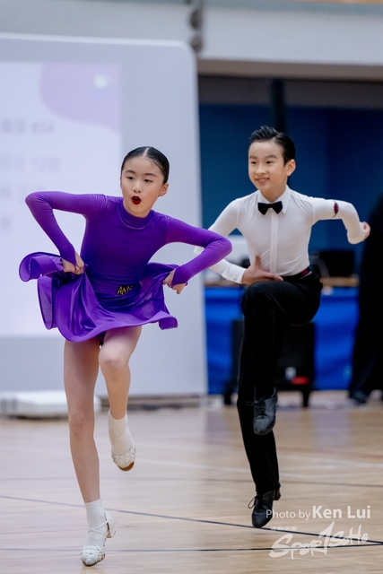 20240331  Dance-1952