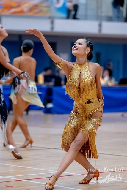 20240331  Dance-1300