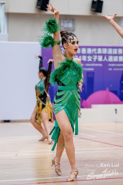 20240331  Dance-1301