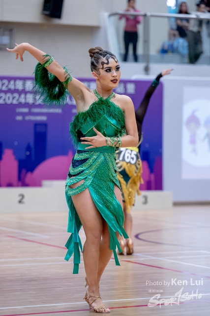 20240331  Dance-1303