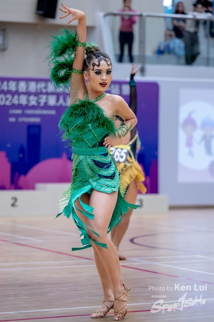 20240331  Dance-1304