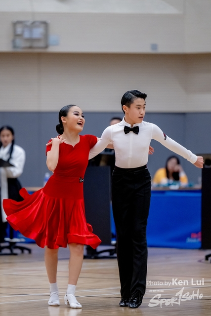 20240331  Dance-1957