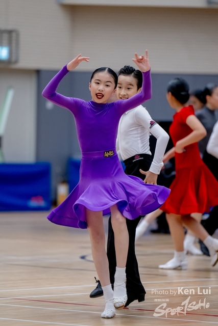 20240331  Dance-1958