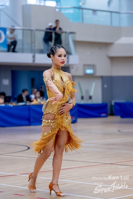 20240331  Dance-1307
