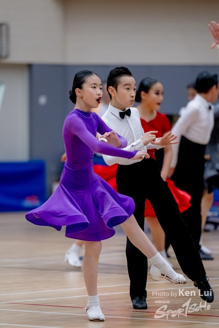 20240331  Dance-1959