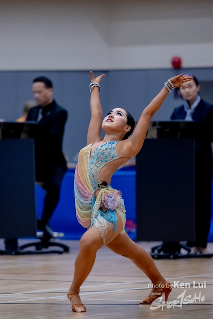 20240331  Dance-1308