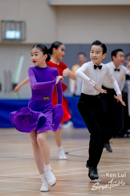 20240331  Dance-1960