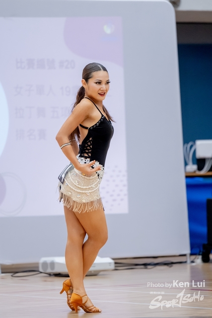 20240331  Dance-1309