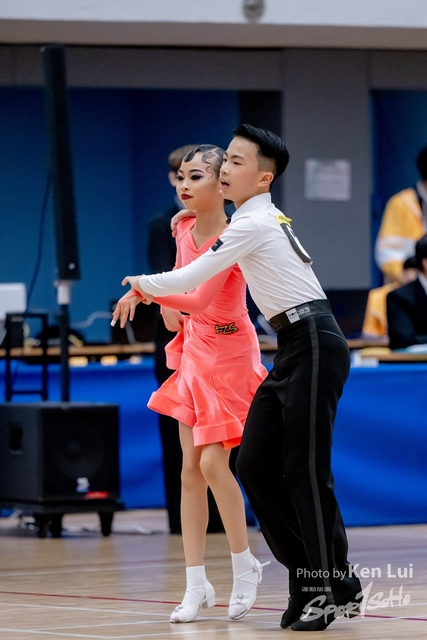 20240331  Dance-1961