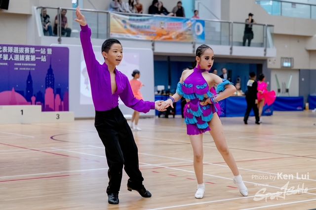 20240331  Dance-1962