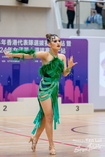 20240331  Dance-1311