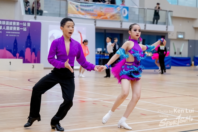 20240331  Dance-1963