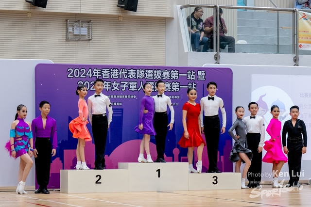 20240331  Dance-1964