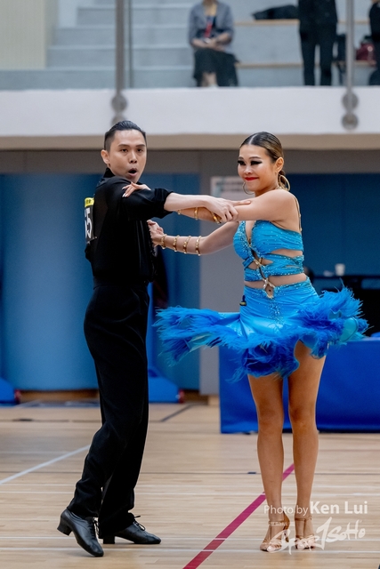 20240331  Dance-1965