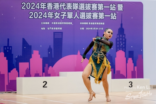 20240331  Dance-1315