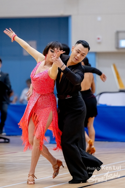 20240331  Dance-1966