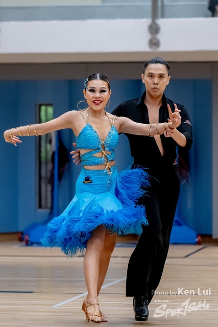 20240331  Dance-1967