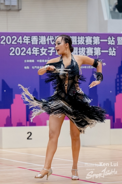 20240331  Dance-1317