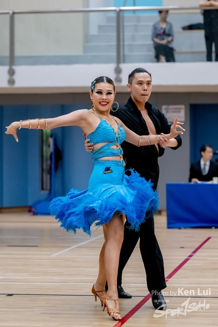 20240331  Dance-1969