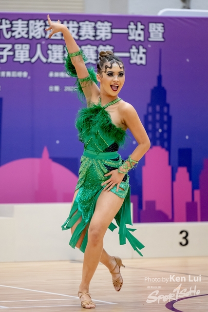 20240331  Dance-1319