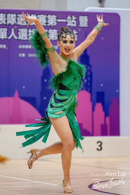 20240331  Dance-1320