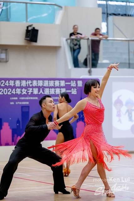 20240331  Dance-1971