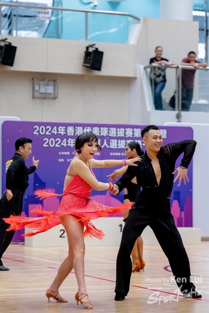 20240331  Dance-1972