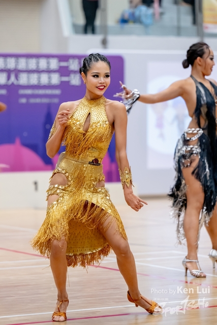 20240331  Dance-1321
