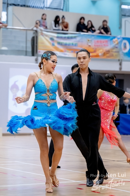20240331  Dance-1973