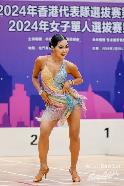 20240331  Dance-1322