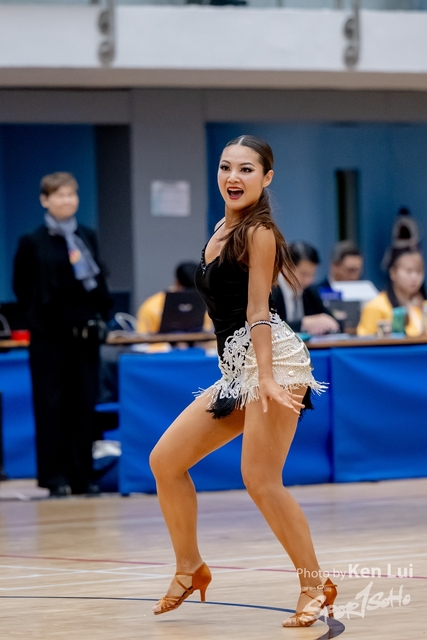 20240331  Dance-1323