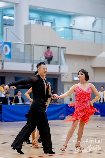 20240331  Dance-1976