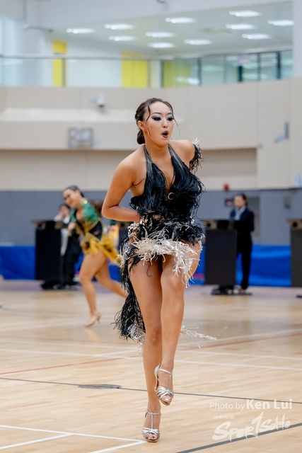 20240331  Dance-1325