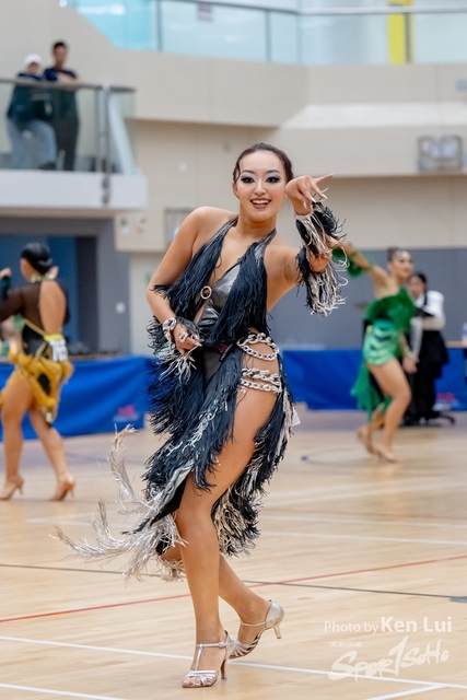 20240331  Dance-1326