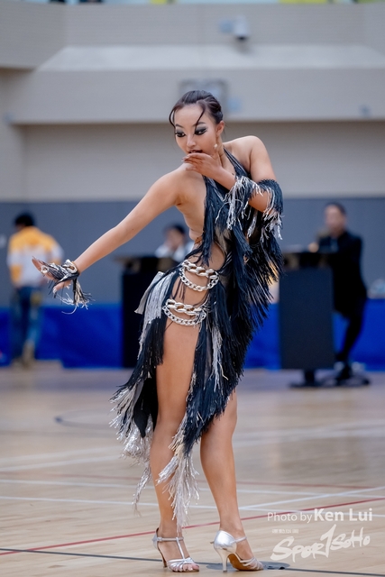 20240331  Dance-1327