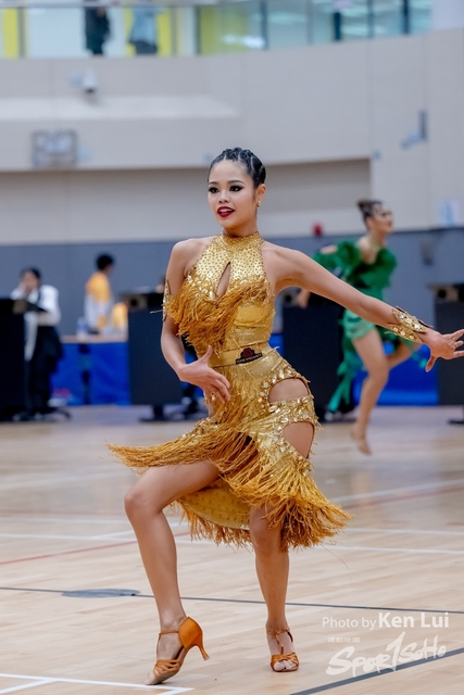 20240331  Dance-1328