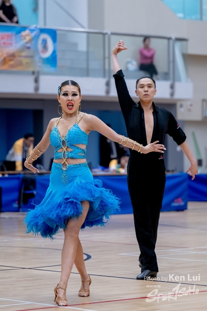 20240331  Dance-1984