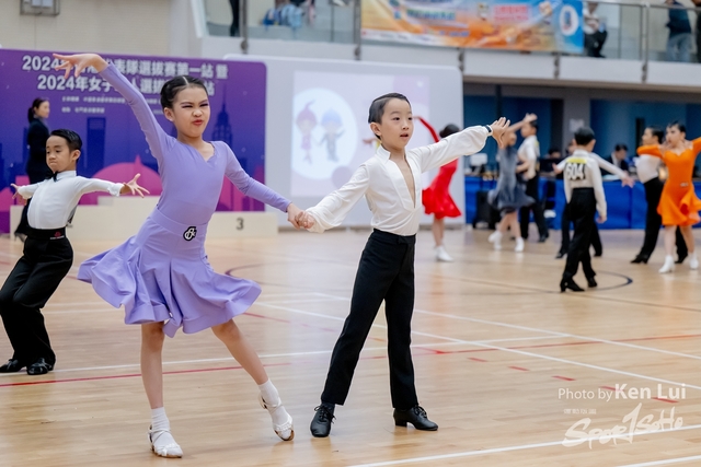 20240331  Dance-1332
