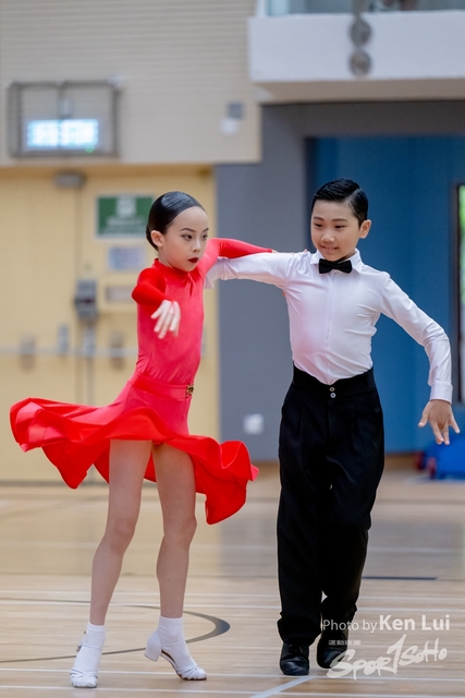20240331  Dance-1333