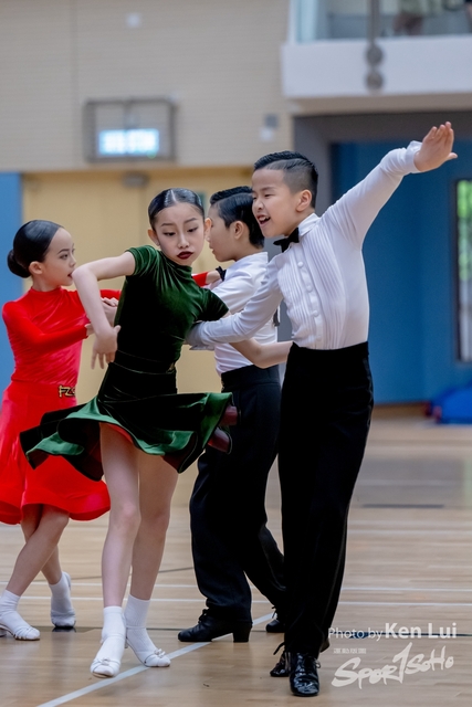20240331  Dance-1334