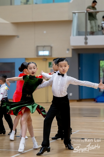 20240331  Dance-1335