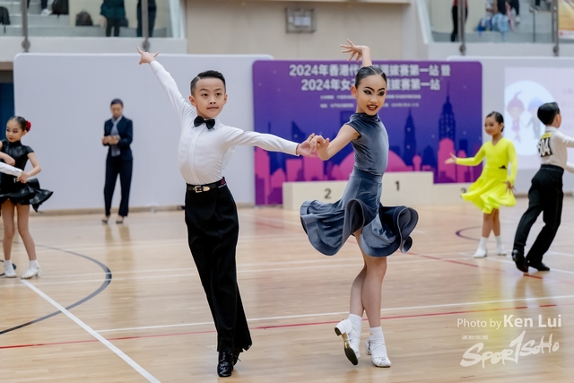 20240331  Dance-1337