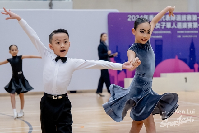 20240331  Dance-1338
