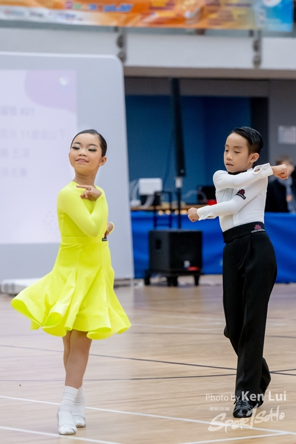 20240331  Dance-1339