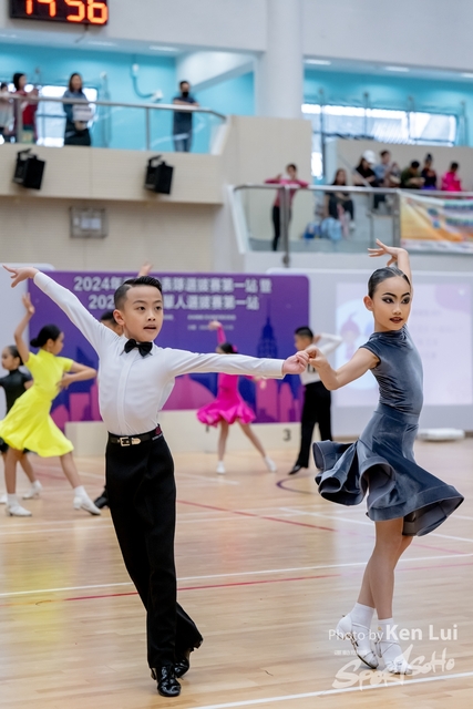 20240331  Dance-1340