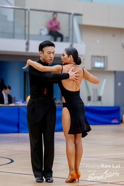 20240331  Dance-1993