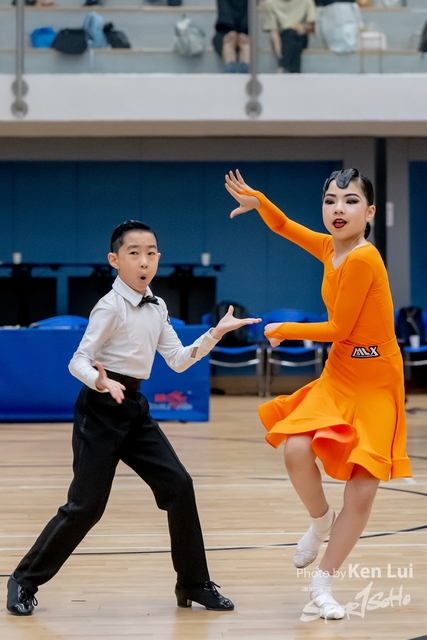 20240331  Dance-1341