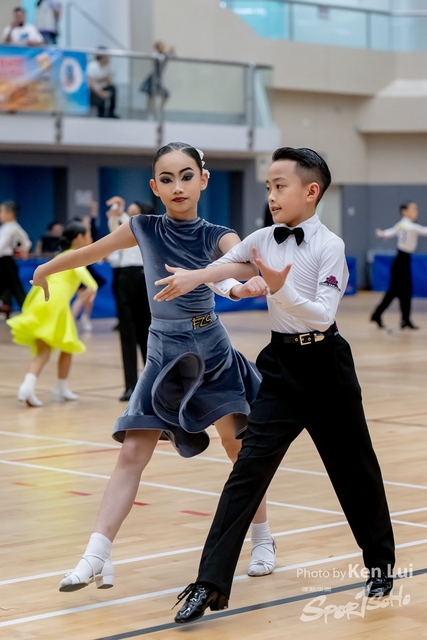 20240331  Dance-1342
